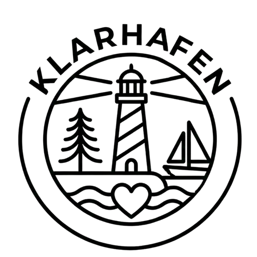 Klarhafen